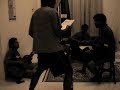 Gila2 hari raya Gila2 hari raya