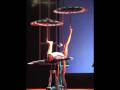 videos de Acrobatics, Beijing.
