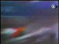 F1 Grande Prêmio de Monaco 1984 Globo - Galvão Bueno