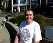 Zach Johnson