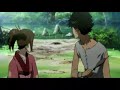 Dare To Be Anime