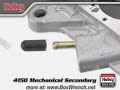 Double Pumper Carburetor Video - Holley Install & Tuning DVD