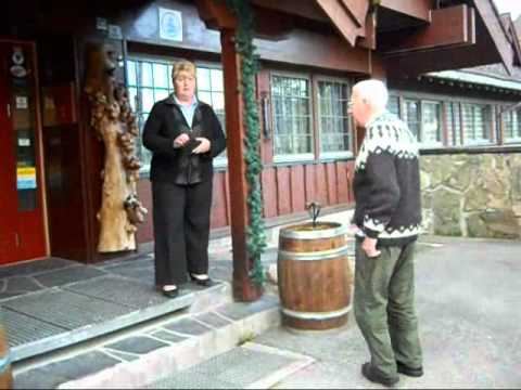 how to apply for coach trip 2012