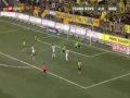David Degen BSC Young Boys