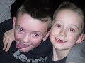 glyn n kids glyn n kids