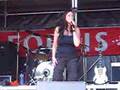 Jenny van Rooij - Sunshine love
