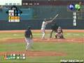 曹錦輝tsao-TV159km-news162km