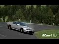 Gran Turismo 5 Skyline Drifting Gran Turismo 5 Skyline Drifting