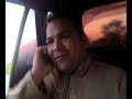 travel to kalar syedan