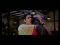  - MovieZen Video