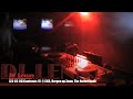 DJ Lenny @ Contrasts 15, CKB, Bergen op Zoom, The Netherland