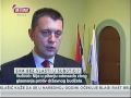 Subotica: Vlast bez SVM-a