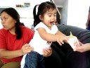 videos de Jolly Bee Joei