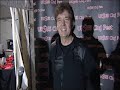 Interviu - Ursus Cluj Fest