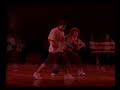 Xstyle Dance Company Xstyle Dance Company