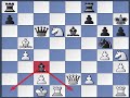 Chess Combination