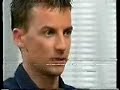 episode recap from 1996. featuring julia thornton, guy warner, chris warner, tiffany warner, kirsty skeggins and jenny harrison.  recorded off granada itv