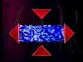 episode recap from 1996. featuring julia thornton, guy warner, chris warner, tiffany warner, kirsty skeggins and jenny harrison.  recorded off granada itv