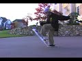 Skate Sesh Oct 30 \