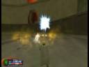 10 Years of Half-Life 10 Years of Half-Life
