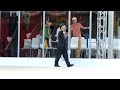 Click here to watch this video おやじカフェ シンガポール再会編