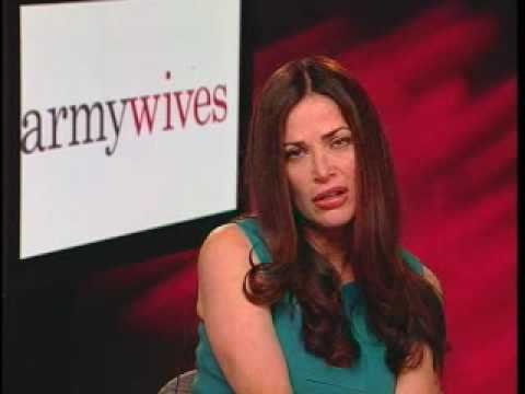 Kim Delaney