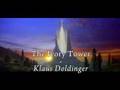 Ivory tower - Klaus Doldinger