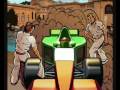 Formula 1 Hungarian Grand Prix 2009 , F1 GP Budapest , Online Game - Spa & Wellness