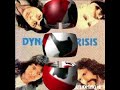 Dynastie Crisis - Faust 72 Dynastie Crisis - Faust 72