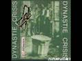 Dynastie Crisis - Faust 72