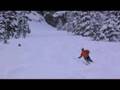Ski 41D 2008