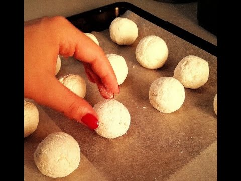 Как сделать курут в домашних условиях Как сделать курут в домашних условиях