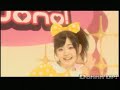 5th
momoko tsugunaga ???? berryz??
miyabi natsuyaki ??? berryz??
airi suzuki ???? ?-ute 

?????????????????????????
????????????????
????????????????????????????????????
???????????????????????????????????
????????????

??????????????????????
?????????????????????
?????????????????????????????????
??????????????
????????????????????????

???????????????????????????????

???????????????????????
????????????????????????
????????????????