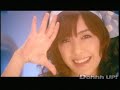 5th
momoko tsugunaga ???? berryz??
miyabi natsuyaki ??? berryz??
airi suzuki ???? ?-ute 

?????????????????????????
????????????????
????????????????????????????????????
???????????????????????????????????
????????????

??????????????????????
?????????????????????
?????????????????????????????????
??????????????
????????????????????????

???????????????????????????????

???????????????????????
????????????????????????
????????????????
