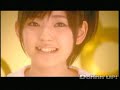 5th
momoko tsugunaga ???? berryz??
miyabi natsuyaki ??? berryz??
airi suzuki ???? ?-ute 

?????????????????????????
????????????????
????????????????????????????????????
???????????????????????????????????
????????????

??????????????????????
?????????????????????
?????????????????????????????????
??????????????
????????????????????????

???????????????????????????????

???????????????????????
????????????????????????
????????????????
