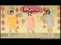 【PV】ボーノ ロッタラ ロッタラ Buono! Lotta Love Lotta Love Berryz工房 ºC-ute