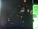 Lets play Battle Ship Forever 05 The Only One
