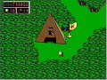 Let's Play Commander Keen 4-13: Ninja-ing