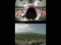 LHC-End-of-The-World