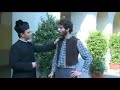 Nuestra Consagración (1859-2009) - Parte 2 de 3