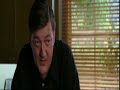 V for vendetta - clip 1