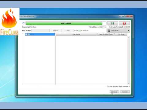 how to recover deleted photos from sgs3