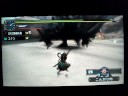 トークテーマ「東京ゲームショウ２００８」続き「お気に入りのスキル」