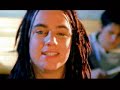 SUNK LOTO-MAKE YOU FEEL VIDEO CLIP