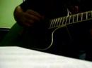 Swing Life Away Rise Against Cover Swing Life Away Rise Against Cover