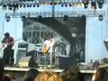 videos de MGMT @ ACL 2008-Jesus and Mary Chain cover