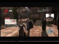 Lets Play Assassins Creed 2 Pt11: Next target