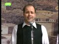 Xristos Kissoudis Metaxades Mousiki...