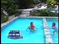 villa miriam en san rafael barahona villa miriam en san rafael barahona