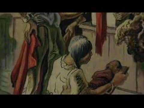 Art Treasures of Nebraska - Thomas ...